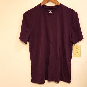 Arizona Men's T-shirt